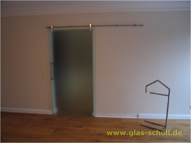 (c) 2005 www.Glas-Scholl.de